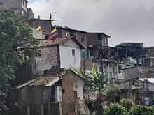 Dagma contin&uacute;a acciones de educaci&oacute;n ambiental en una Cali unida por la vida