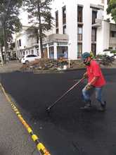 &ldquo;Las &lsquo;Obras de Coraz&oacute;n&rsquo; son la apuesta principal de Infraestructura&rdquo;: N&eacute;stor Mart&iacute;nez