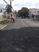 &ldquo;Las &lsquo;Obras de Coraz&oacute;n&rsquo; son la apuesta principal de Infraestructura&rdquo;: N&eacute;stor Mart&iacute;nez