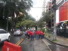 &ldquo;Las &lsquo;Obras de Coraz&oacute;n&rsquo; son la apuesta principal de Infraestructura&rdquo;: N&eacute;stor Mart&iacute;nez