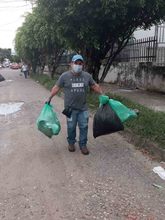 Bienes p&uacute;blicos afectados en el marco de las manifestaciones tienen p&oacute;lizas que permitir&aacute;n su recuperaci&oacute;n sin afectar el presupuesto del Distrito