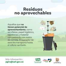 Separaci&oacute;n en la fuente