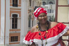 Continuaremos fortaleciendo procesos organizativos y culturales de la comunidad afro