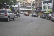 Infraestructura apoya el sector gastron&oacute;mico con las &lsquo;Obras de Coraz&oacute;n&rsquo;