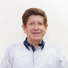 Guillermo Dorado_Takeshima