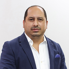 Leonardo Medina Pati&ntilde;o