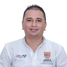 Fernando Mu&ntilde;oz