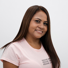 Milbia Ledy Monta&ntilde;o Narv&aacute;ez