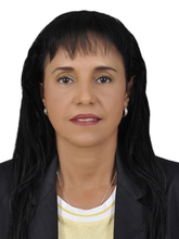 FOTO DIANA CENEIDA TREJOS MENA - CONTADURIA