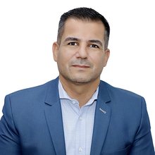 Fulvio Leonardo Soto