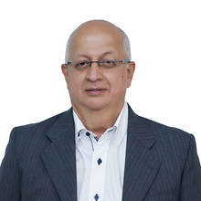 N&eacute;stor Mart&iacute;nez S.