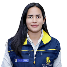 Monica Jimenez_riesgo