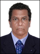 Foto Aldemar Guevara