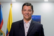 Foto Carlos Rojas