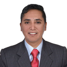 FOTO SANCHEZ DIEGO FERNEY