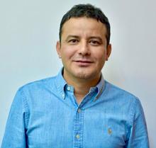 Carlos Alberto Narv&aacute;ez