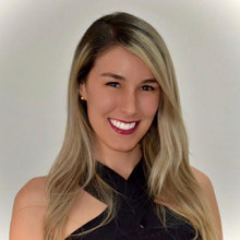 Mar&iacute;a Cristina Torrado