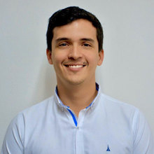 Junior Eduardo Lucio Cu&eacute;llar