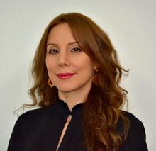 Martha Liliana Hern&aacute;ndez