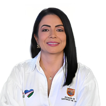 Nhora-Mondrago?n161Perfil