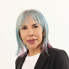 Maria del Pilar Cano