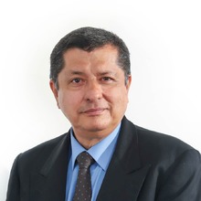 Hugo Jimenez