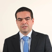 Manuel Arango