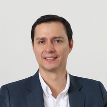 Carlos Alberto Mart&iacute;nez Noguera turismo