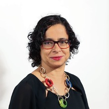 Alfagma Emperatriz S&aacute;nchez gobierno