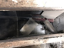 Estrenan sede comunal en el barrio Enrique Olaya Herrera, de Cali 