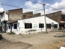 Estrenan sede comunal en el barrio Enrique Olaya Herrera, de Cali 