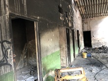 Estrenan sede comunal en el barrio Enrique Olaya Herrera, de Cali 