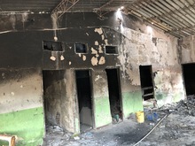 Estrenan sede comunal en el barrio Enrique Olaya Herrera, de Cali 