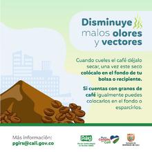 Planeaci&oacute;n Distrital adelanta acciones para la correcta disposici&oacute;n y recolecci&oacute;n de residuos s&oacute;lidos