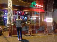 El Dagma realiza Operativos Control de Ac&uacute;stica en varias zonas de la amada Cali