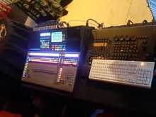 El Dagma realiza Operativos Control de Ac&uacute;stica en varias zonas de la amada Cali