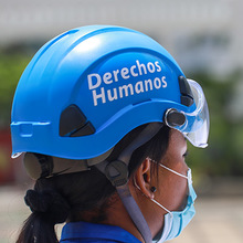 Alcald&iacute;a de Cali rechaza agresiones contra equipo de mediadores de la Secretar&iacute;a de Paz