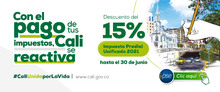 HOME WEB 15%_Mesa de trabajo 10