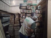 Sector maderero de Cali cada vez asume mejores pr&aacute;cticas ambientales