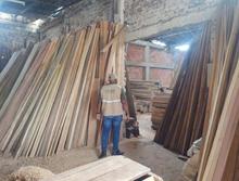 Sector maderero de Cali cada vez asume mejores pr&aacute;cticas ambientales