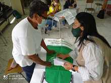 Hogar de Paso para animales silvestres, Calidad de vida, cuidado y protecci&oacute;n