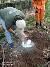 Hogar de Paso para animales silvestres, Calidad de vida, cuidado y protecci&oacute;n