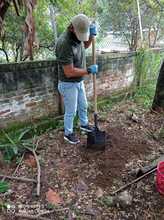 Hogar de Paso para animales silvestres, Calidad de vida, cuidado y protecci&oacute;n