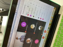 Cali le apuesta a la reactivaci&oacute;n del turismo