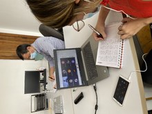 Cali le apuesta a la reactivaci&oacute;n del turismo