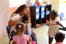 Sus datos personales, un asunto de seguridad