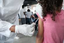 Salud P&uacute;blica de Cali llega a las escuelas con servicios extramurales