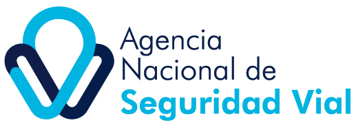 Agencia Nacional de Seguridad Vial 