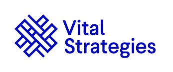 Vital Estrategies 
