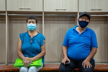 &iexcl;Vac&uacute;nese en el Megacentro del &lsquo;Pascual&rsquo; y conozca de cerca el escenario!